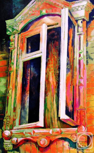 ������� ���������. ������ ���� ����� ����