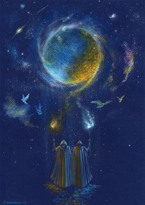 ���������. �������� ������