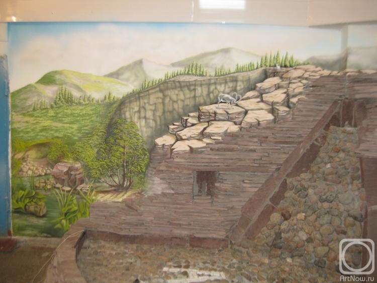 ���������� �������. ������ ��������. ���������� ������ � ������ �������