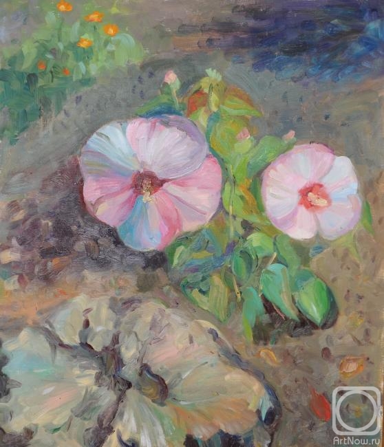 �������. ������� �������. ��������. ������� ������