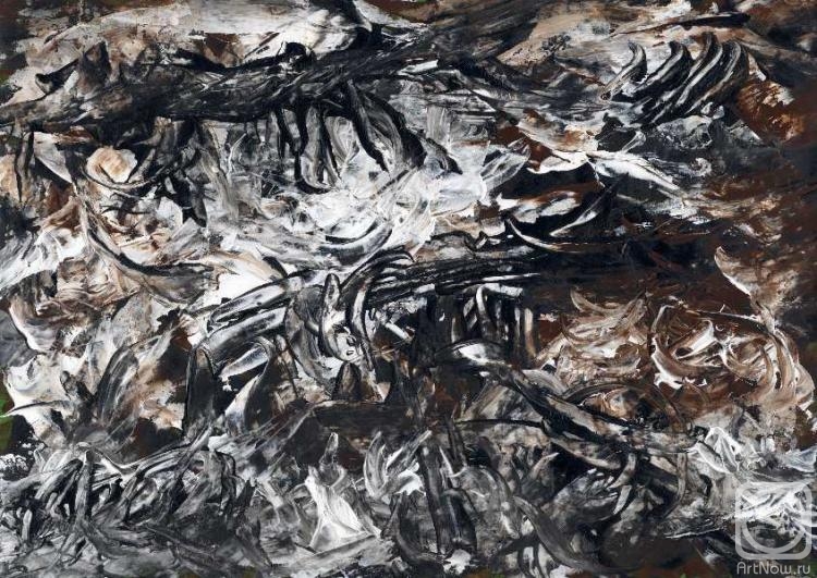 ������ ����. ��� �������� OF-16F