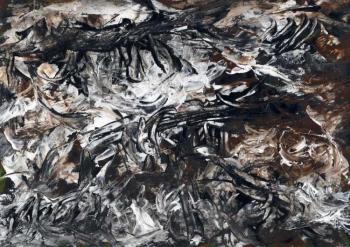 ������� ���� �������� OF-16F�