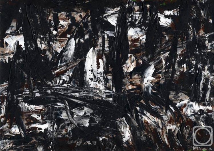 ������ ����. ��� �������� OF-13F