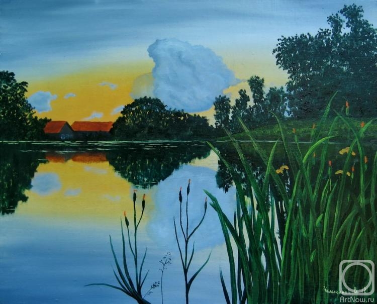 ������� ������ �� ������. ��������� �������. �������� ������