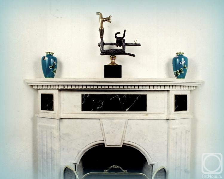 ���������� �������. "������" / �� ����� "�����"