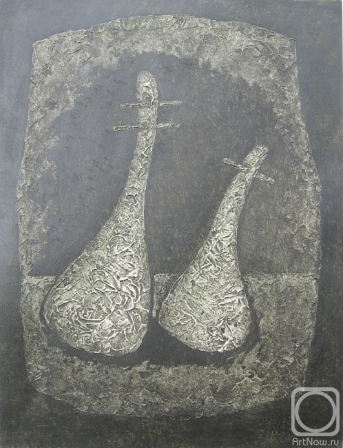 �������. �������� ��������. �����-94