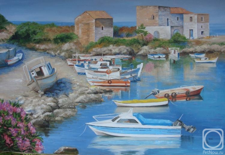 ������� ������ �� ������. ����� ����. ~������~