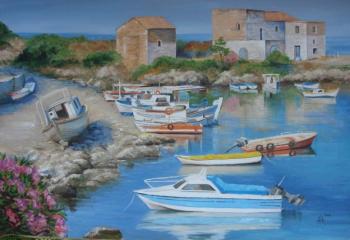 ������� �~������~�