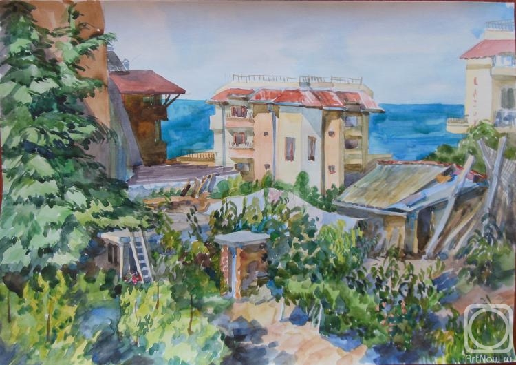 �������. �������� ��������. ��������