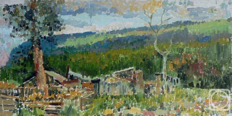 �������. ������ ������. ���������� ����� (������)