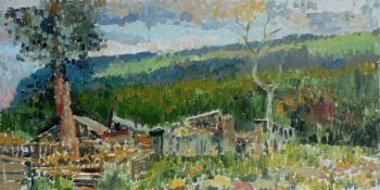 ������� ����������� ����� (������)�