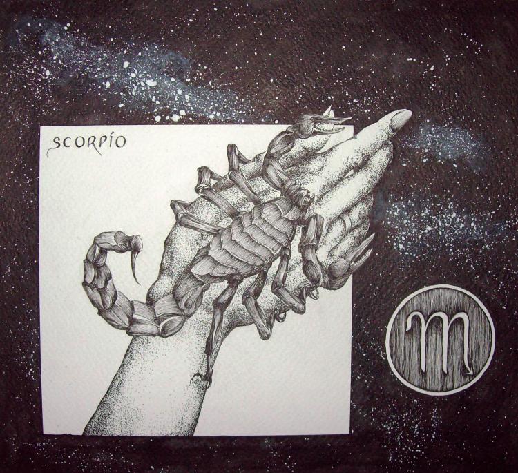 �������. ��������� ������. ����� ������� - ��������