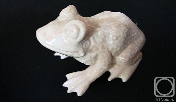 ������� �������. ���������