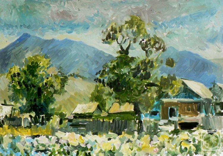 �������. ������ ������. ��� ������� (������, �����)