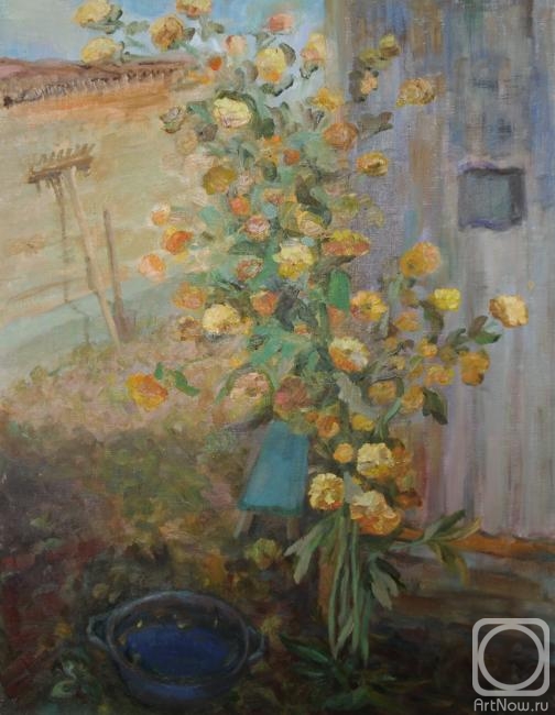 ������� ������ �� ������. ������� �������. � ��������� ����