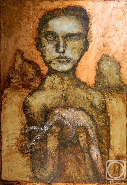 �������. ������� ������. �������� � �����