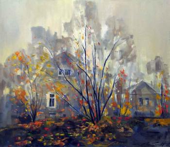 ������� �������, ������� ���� �������...�