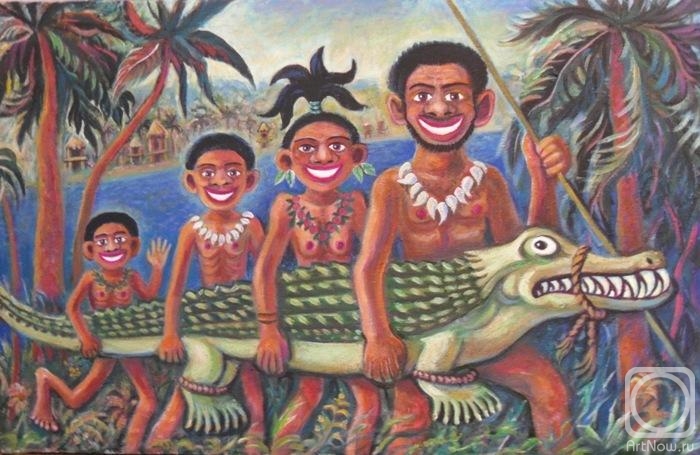 �������. ��������-����������� �����. ������� ���������!