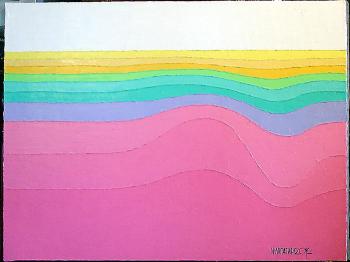 ������� �Composition-245�