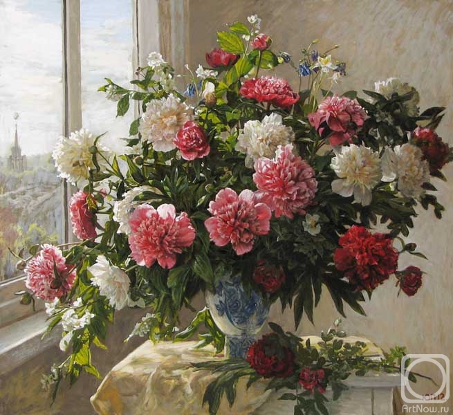 ������� ������ �� ������. �������� ����. ������� ����� � �������