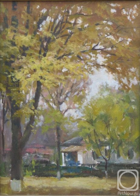 ������� ������ �� ������. �������� ������. ������� ����