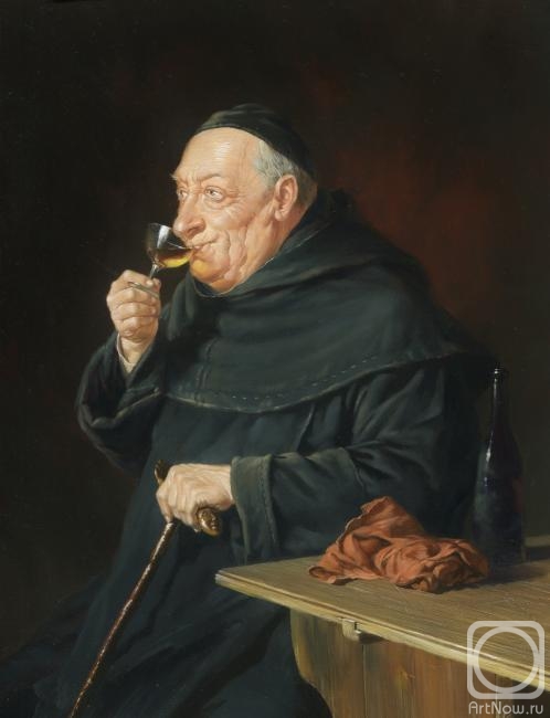 ������� ������ �� ������. ��������� ������. �����