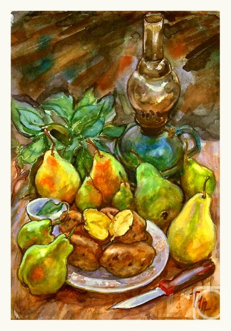 �������. ������� �������. ����� ���������