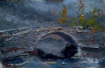 ������� �����