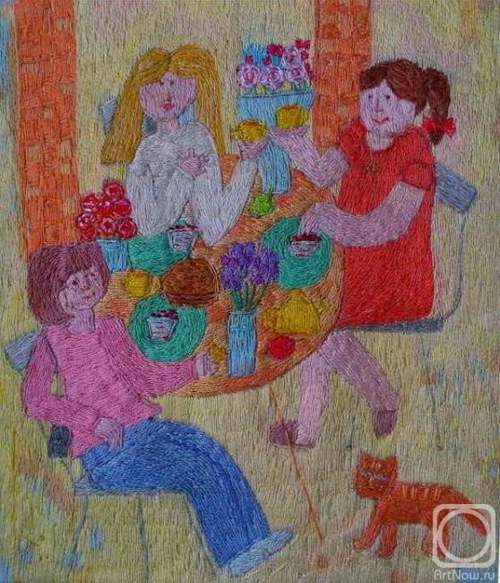 �������. ���������� �����. �������� ������������ � ���� ��� ��������