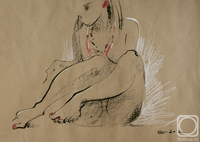 �������. ���� �����. ������� � ������