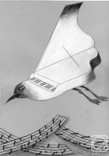 �������. ��������� ��������. ����� ����� ��� ������ �����