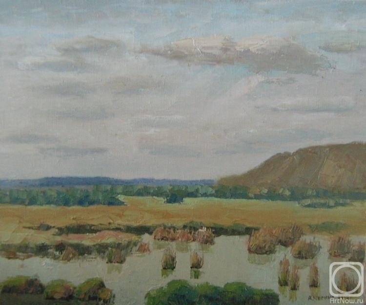 ������� ������ �� ������. ������ ���������. ����.��������� ��������