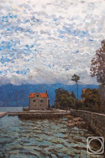 ������� ������ �� ������. ���������� ������. ��� �� ������