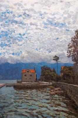 ������� ���� �� ������