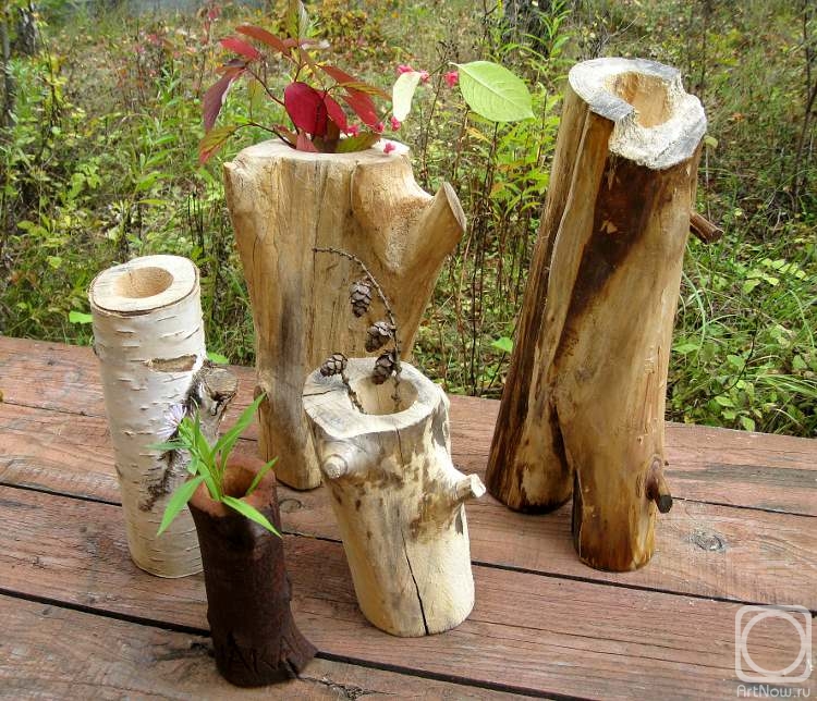 �������� ������. ��� ��� (����)  ������. . ) )