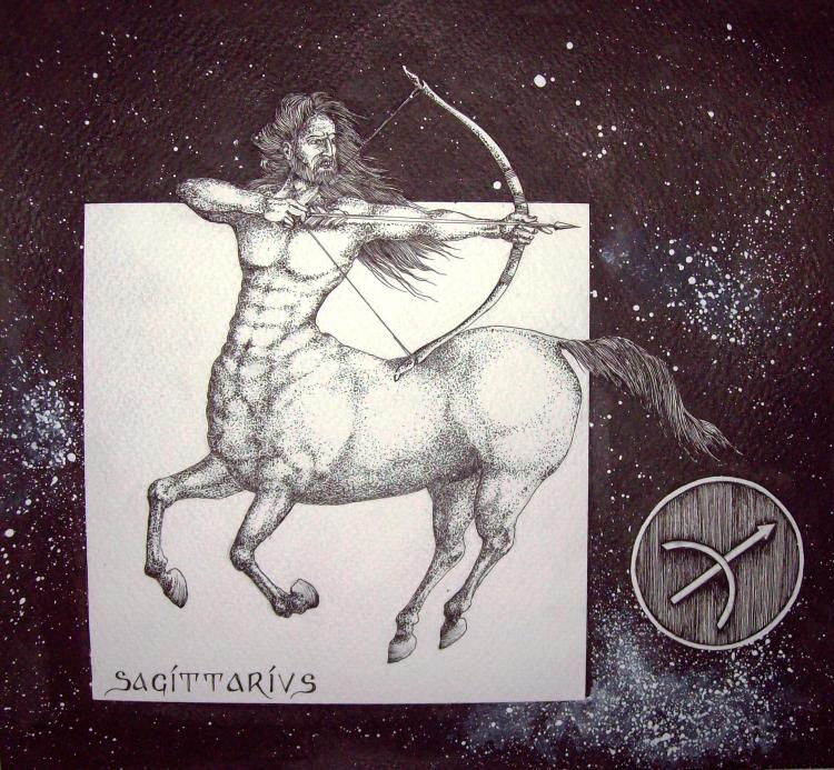 �������. ��������� ������. ����� ������� - �������