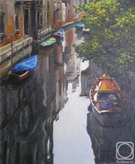 ������� ������ �� ������. ����� ��������. Er 1240 ����� �� ������