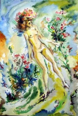 ������� ����������� �����