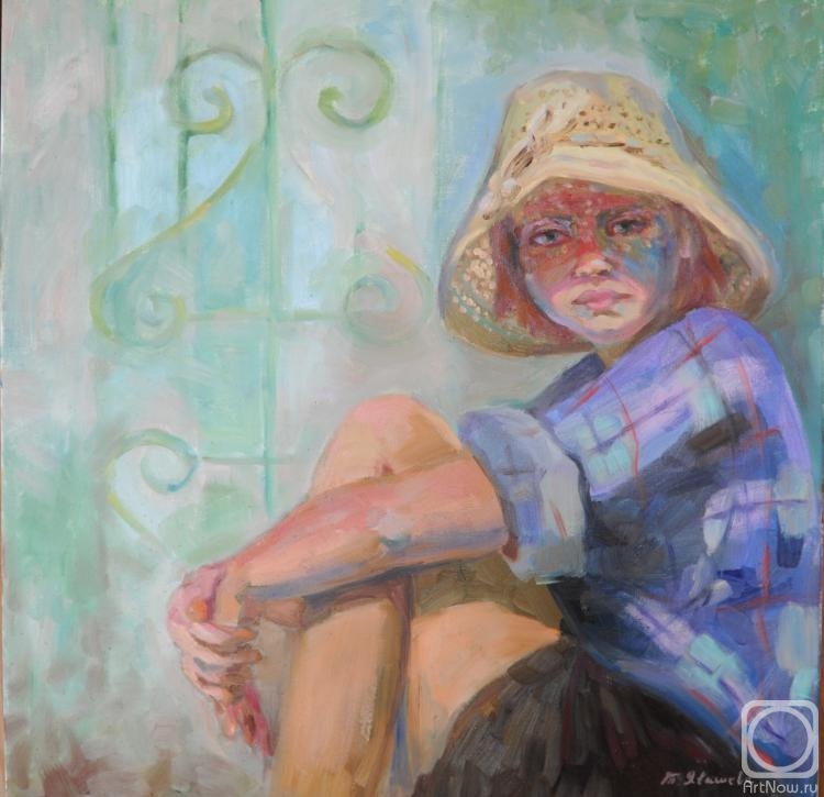 ������� ������ �� ������. ������� �������. ������� �� ���������