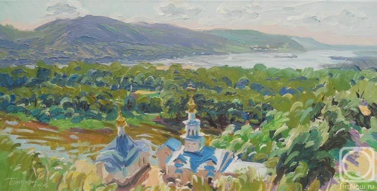 ������� ������ �� ������. �������� ���������. � ������ �������