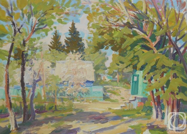 ������� ������ �� ������. �������� ���������. ������ � ��������� ��������