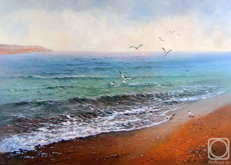 �������. �������� �������. ����� ������