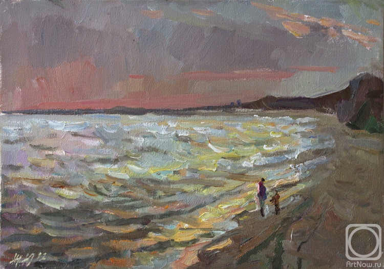 ������� ������ �� ������. ������ ����. �������� �� ������ ����