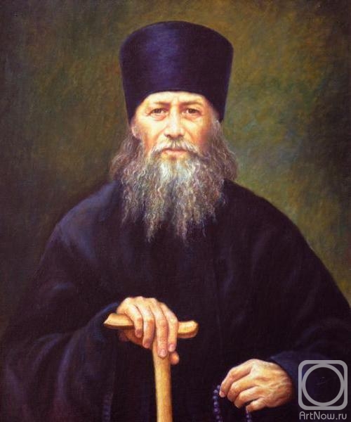 ������� ������ �� ������. ������ �����. ��������� ������ �������� II