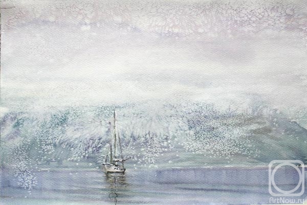 �������. ������� ����. �����