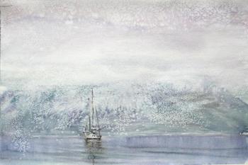 ������� �������