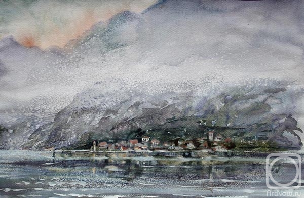 �������. ������� ����. ���� � ������