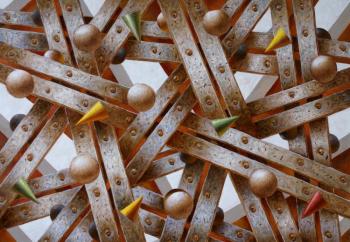 ������� ��� ����