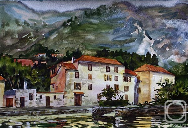 �������. ������� ����. ��������� ������. �����