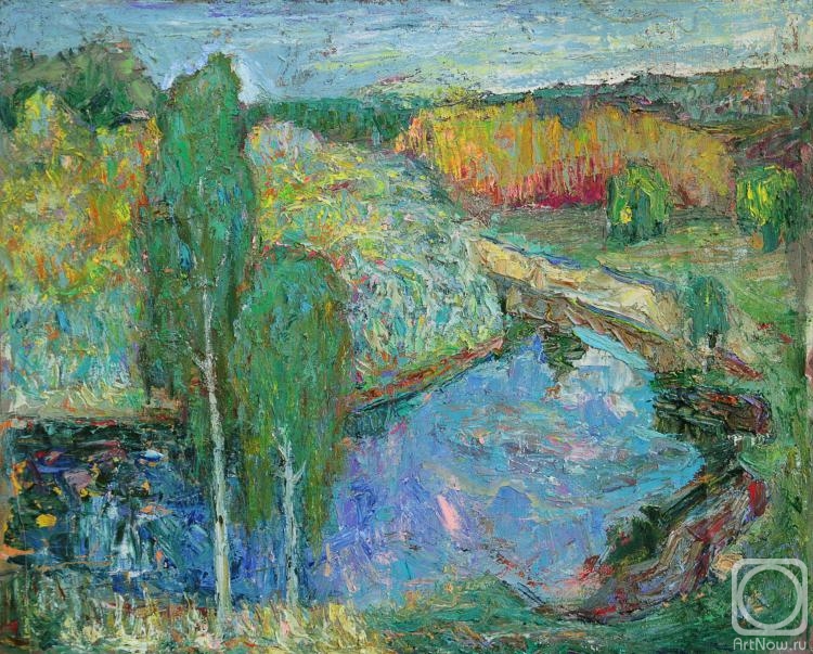 ������� ������ �� ������. ������������ �������. �������